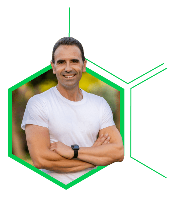 destaque - empresario - ok-01-min