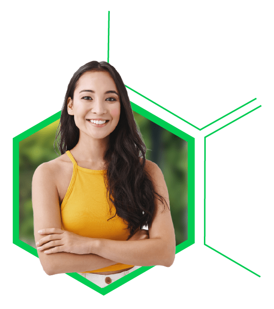 destaque - empreendedora - ok-02-01-min