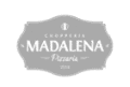 Madalena_Pizzaria_mini