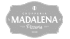 madalena-logo-new
