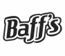 Logo_Baffs_site