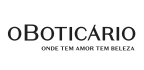 O_Boticário_Logo_site1