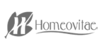 logo_site