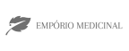 logo_site